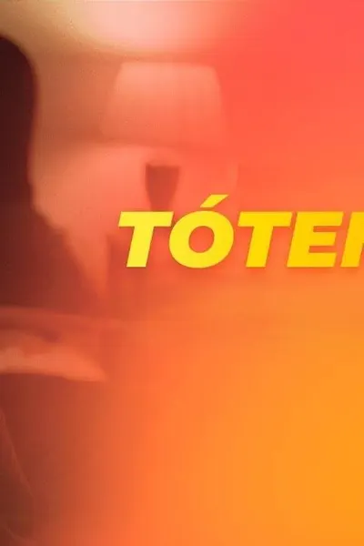 Tótem