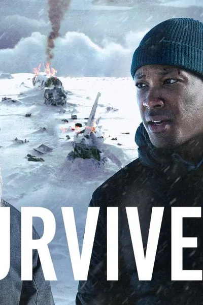 Survive