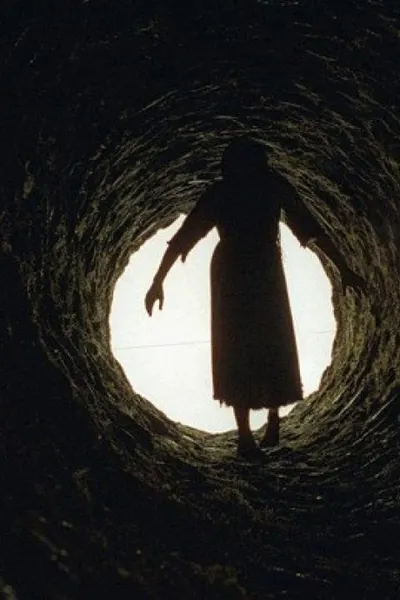 The Ring Two
