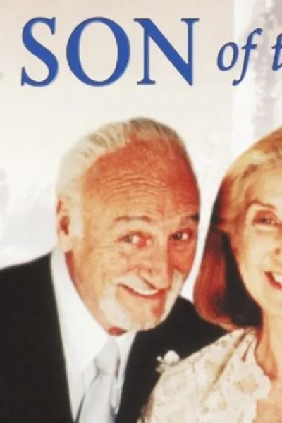 Son of the Bride