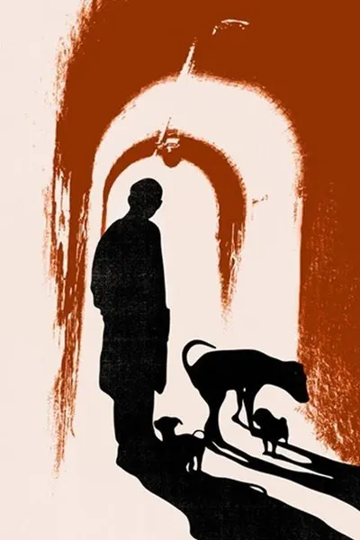 Dogman