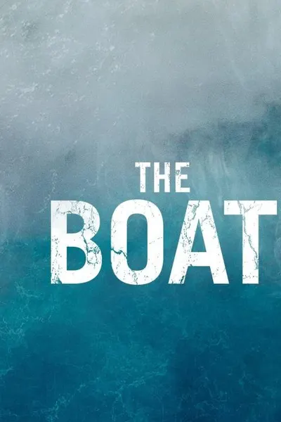 The Boat