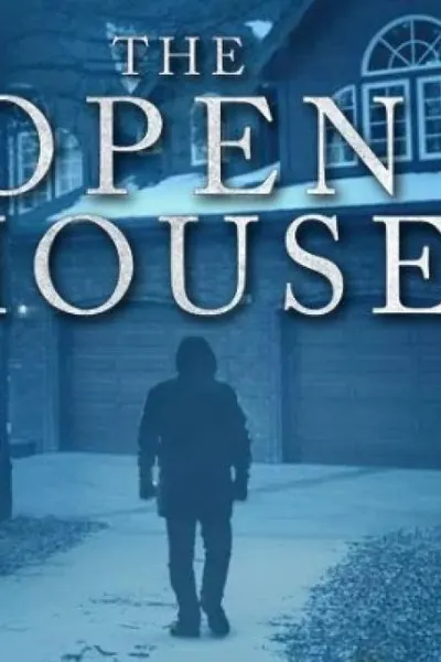 The Open House