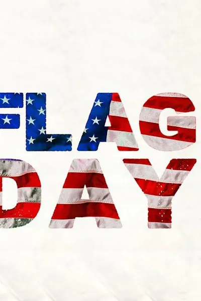 Flag Day