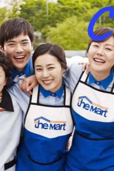 Cart