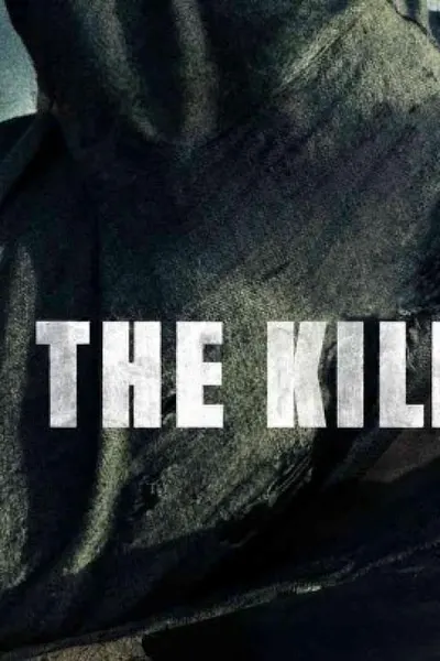 The Killer