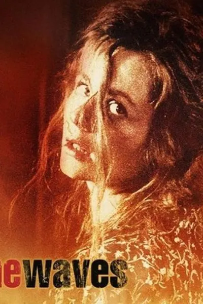 Breaking the Waves