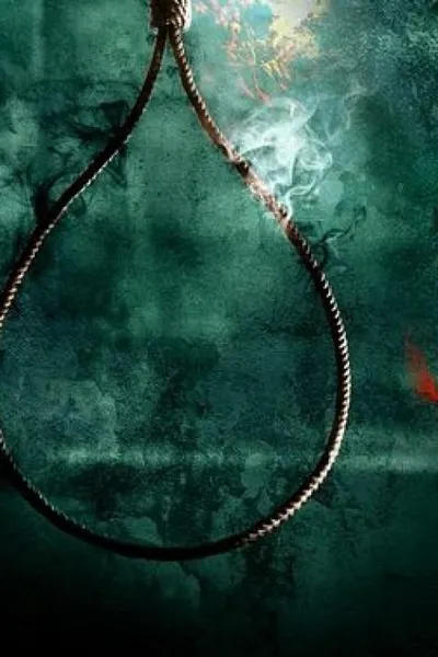 The Rope Curse