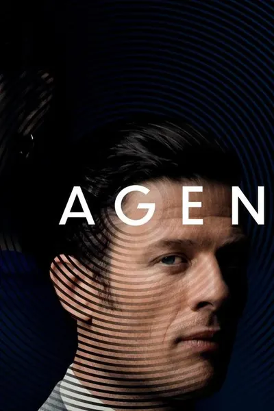 Rogue Agent