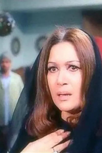 الطاووس