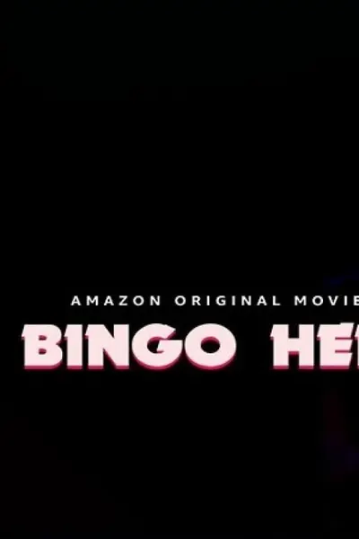Bingo Hell