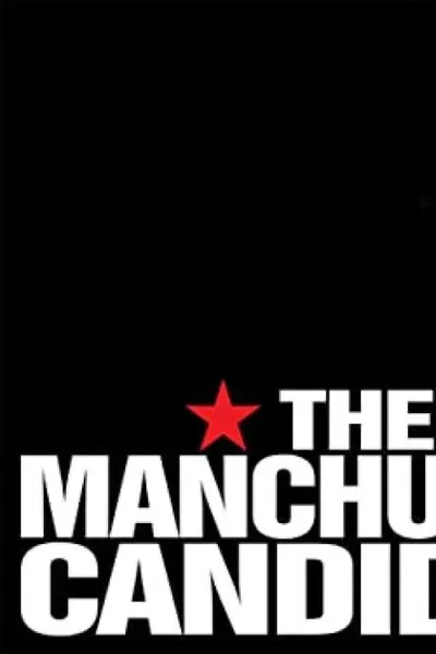 The Manchurian Candidate