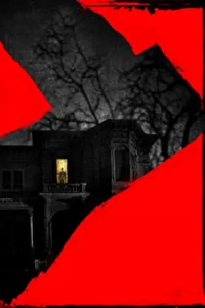 The Axe Murders of Villisca