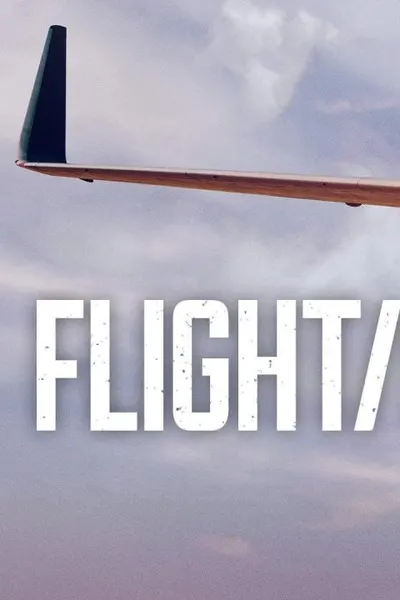 Flight/Risk