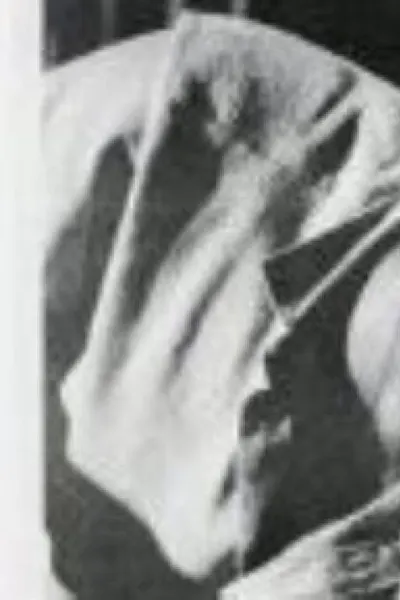 المدمن