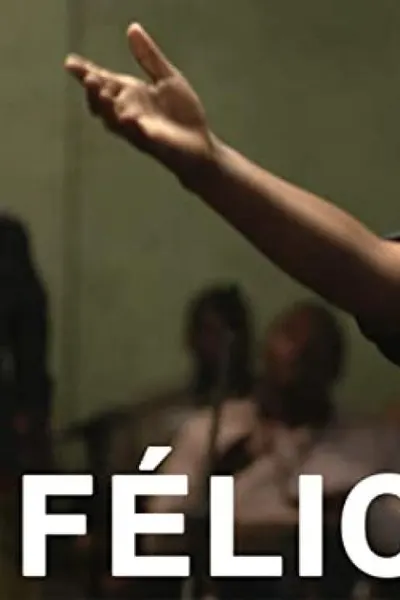 Félicité