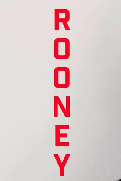 Rooney