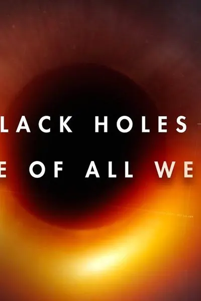 Black Holes: The Edge of All We Know