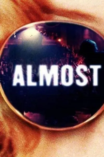 Almost Famous