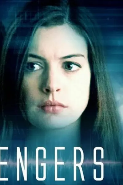 Passengers