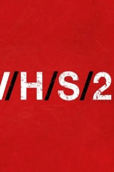 V/H/S/2