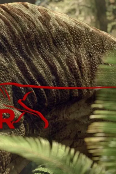 Planet Dinosaur: Ultimate Killers