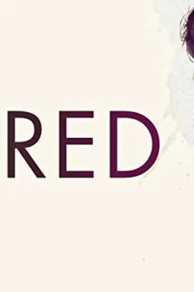 The Cured