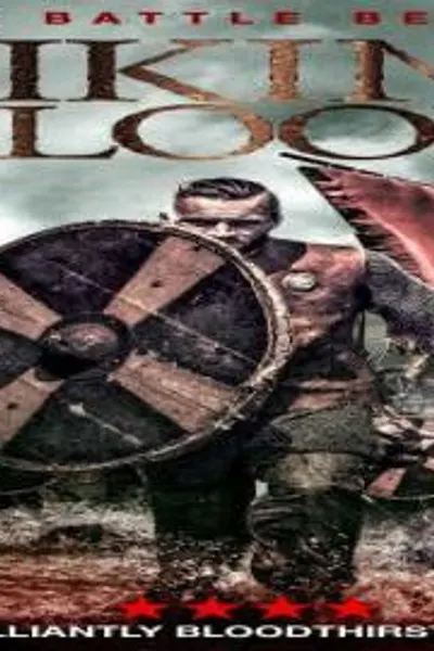 Viking Blood