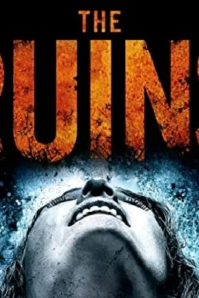 The Ruins