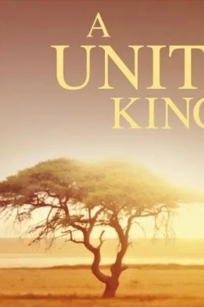 A United Kingdom