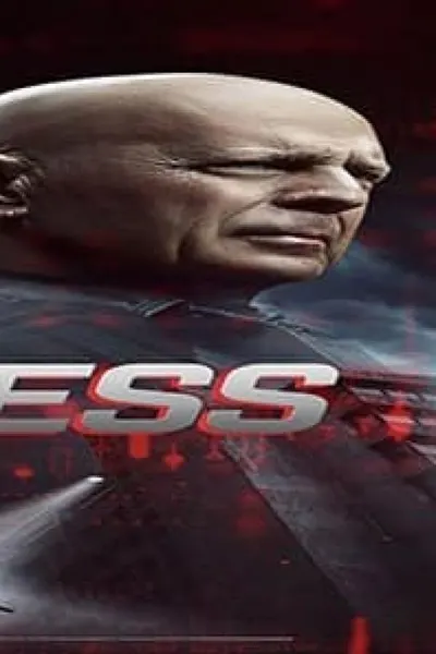 Fortress