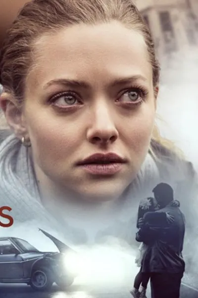 Fathers and Daughters