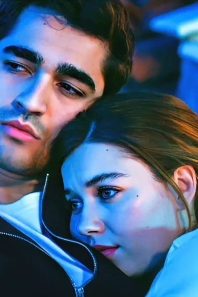 فريد 3 (مدبلج)