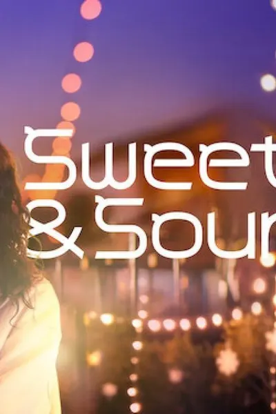 Sweet & Sour