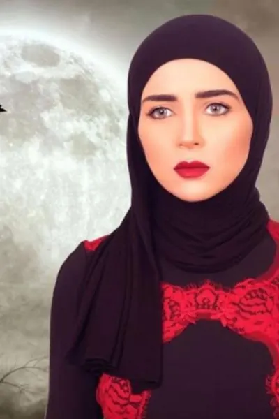 رسايل