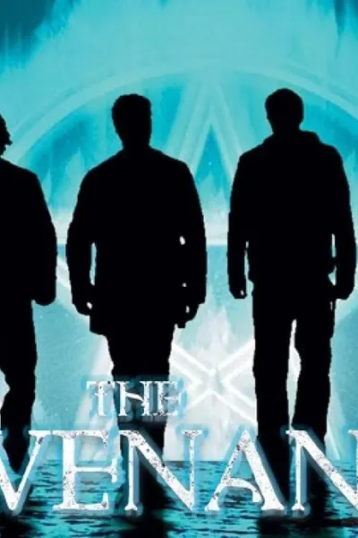 The Covenant