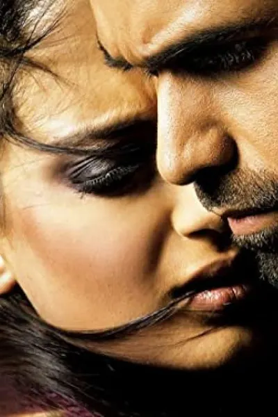 Raaz: The Mystery Continues