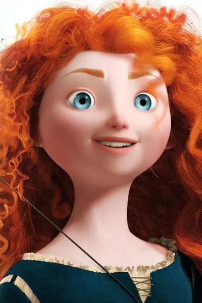Brave