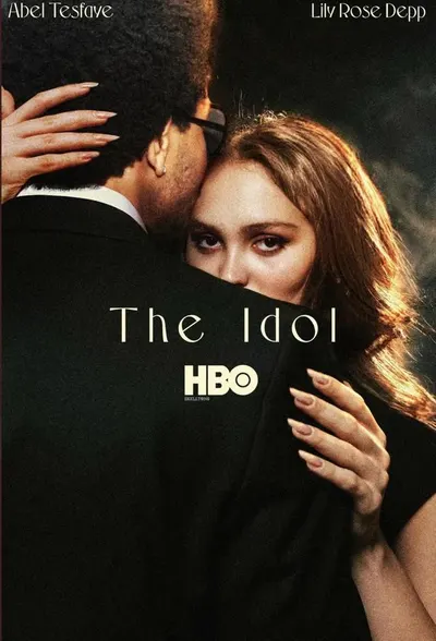 The Idol