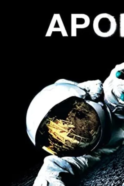 Apollo 18