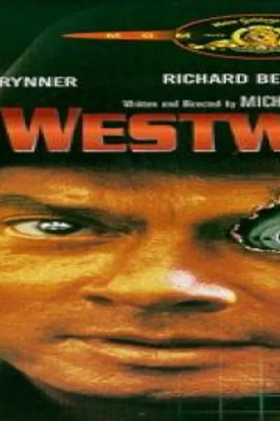 Westworld
