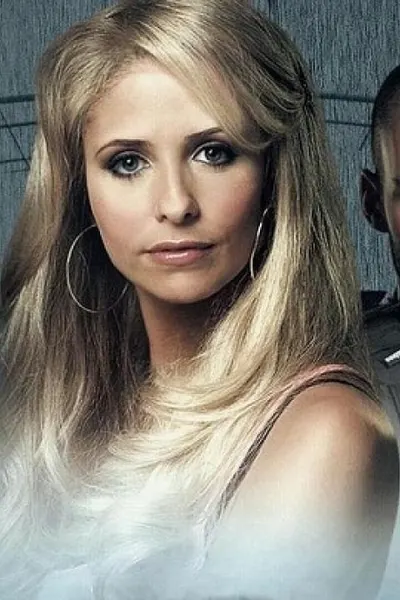 Southland Tales