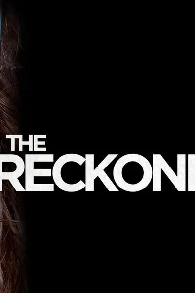 The Reckoning