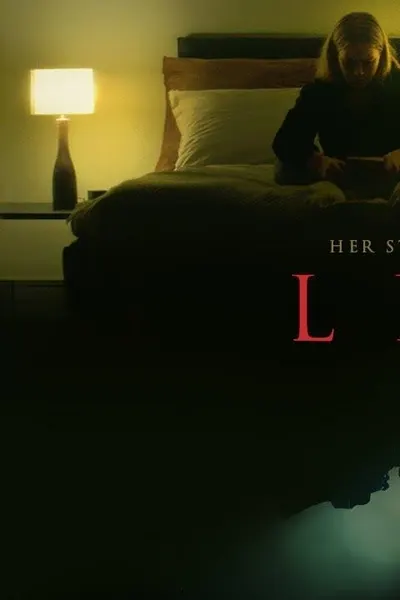 Leave
