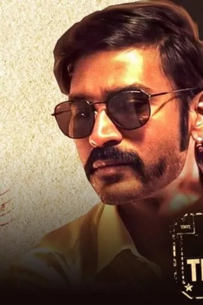 Jagame Thandhiram