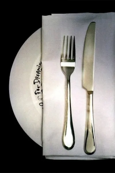 My Dinner with Andre