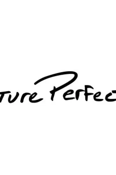 Picture Perfect