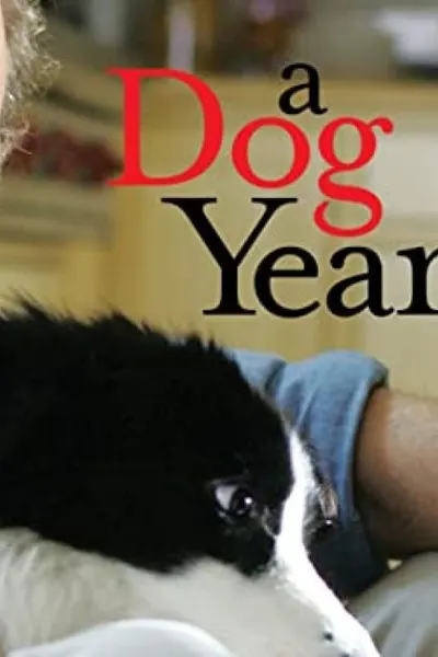 A Dog Year