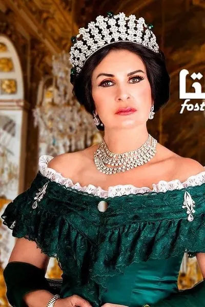سرايا عابدين