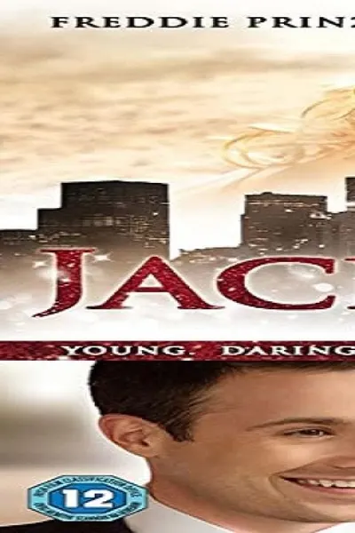 Jack and Jill vs. the World
